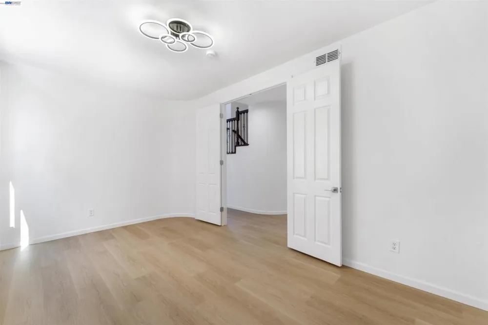 2600 Yorkshire Dr Antioch, CA 94531