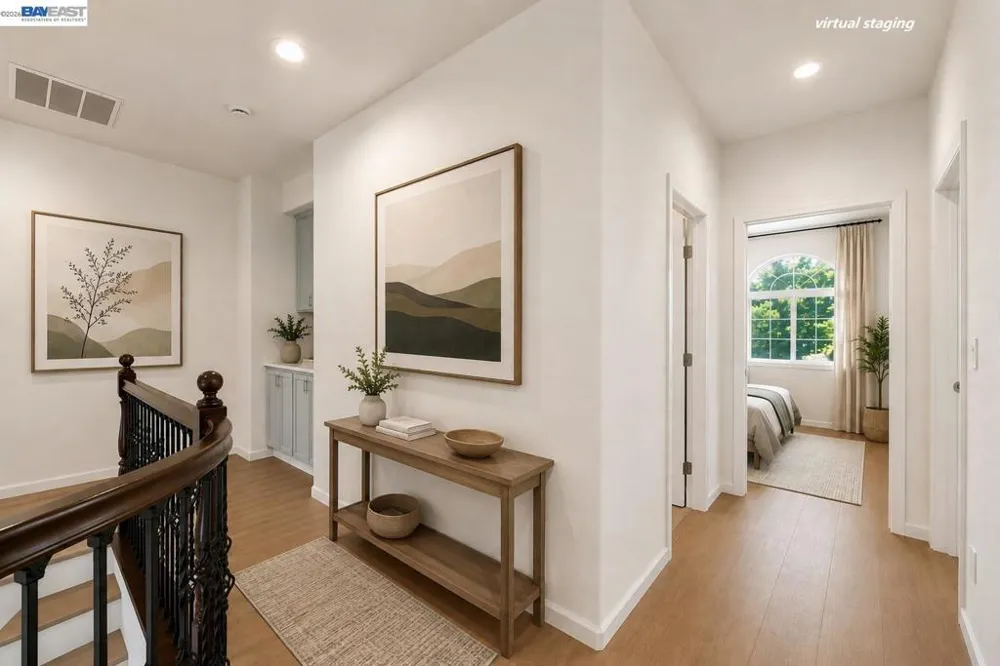 2600 Yorkshire Dr Antioch, CA 94531