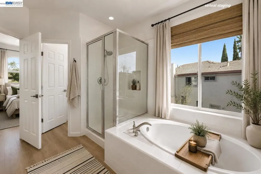 2600 Yorkshire Dr Antioch, CA 94531