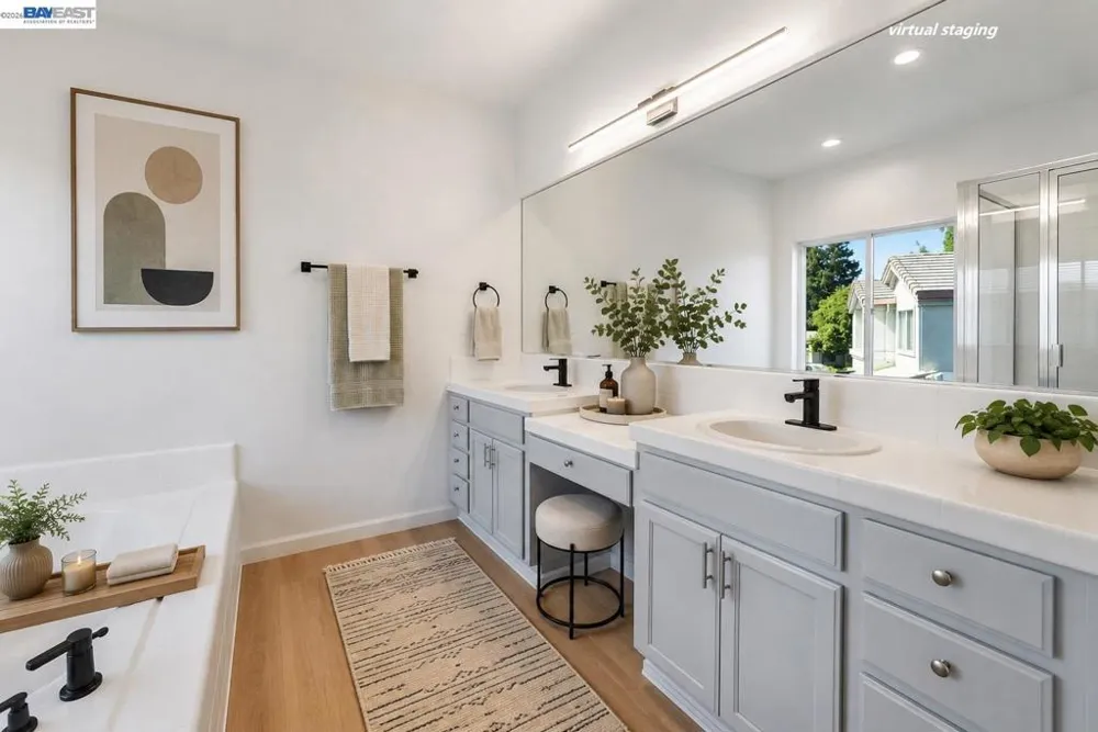 2600 Yorkshire Dr Antioch, CA 94531