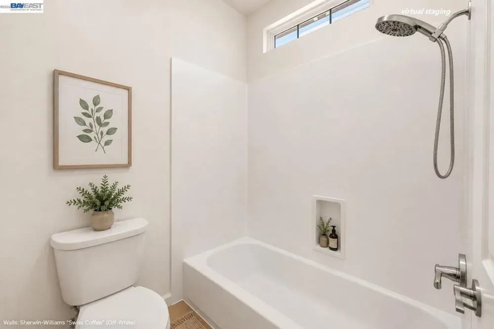 2600 Yorkshire Dr Antioch, CA 94531