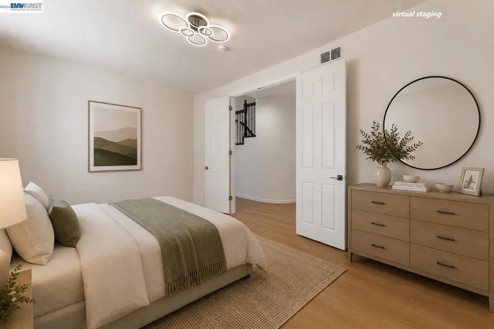 2600 Yorkshire Dr Antioch, CA 94531