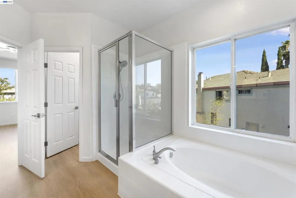2600 Yorkshire Dr Antioch, CA 94531