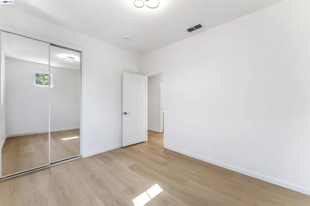 2600 Yorkshire Dr Antioch, CA 94531