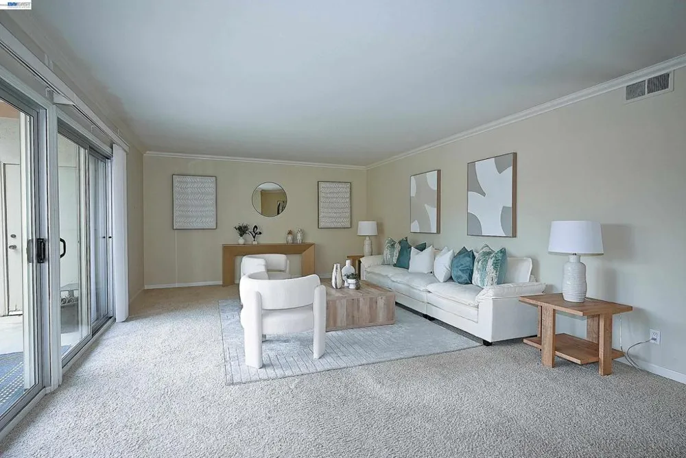 30 Mounds Rd #201 San Mateo, CA 94402