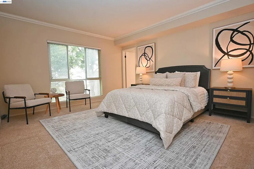 30 Mounds Rd #201 San Mateo, CA 94402