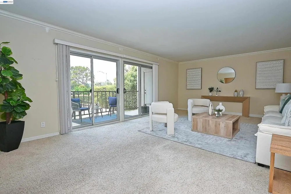 30 Mounds Rd #201 San Mateo, CA 94402