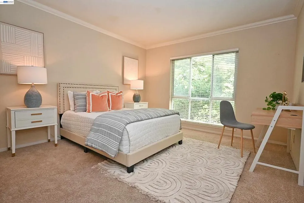 30 Mounds Rd #201 San Mateo, CA 94402
