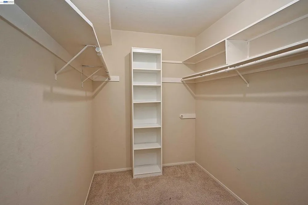 30 Mounds Rd #201 San Mateo, CA 94402