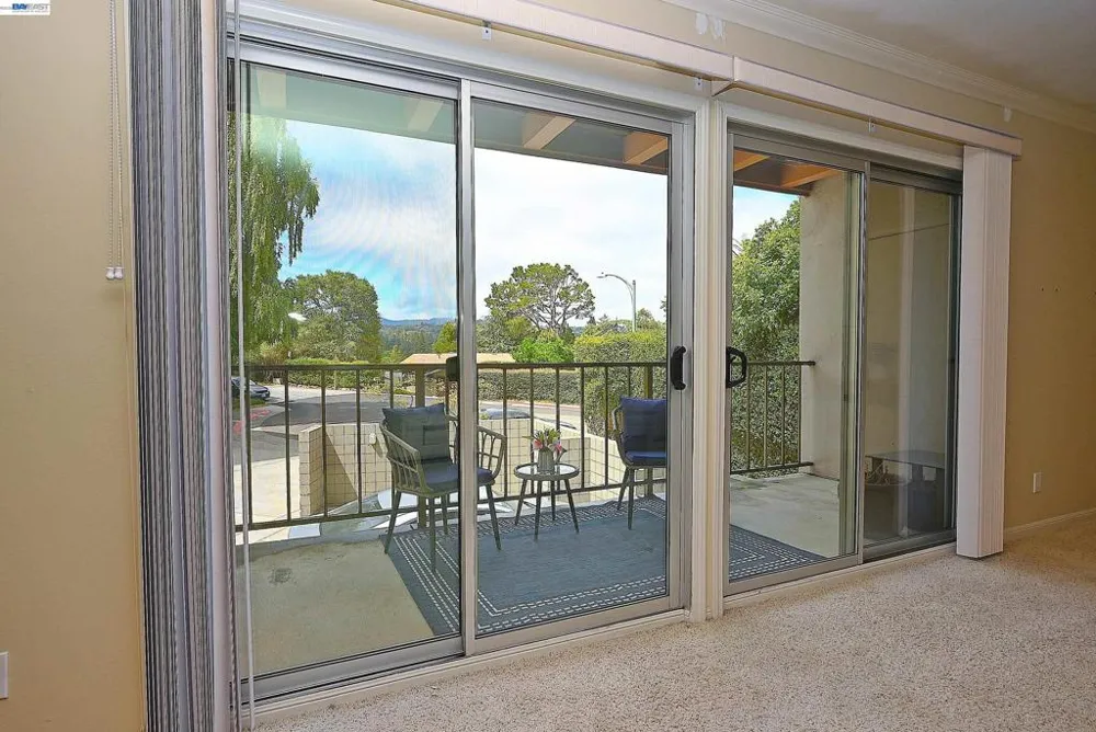 30 Mounds Rd #201 San Mateo, CA 94402