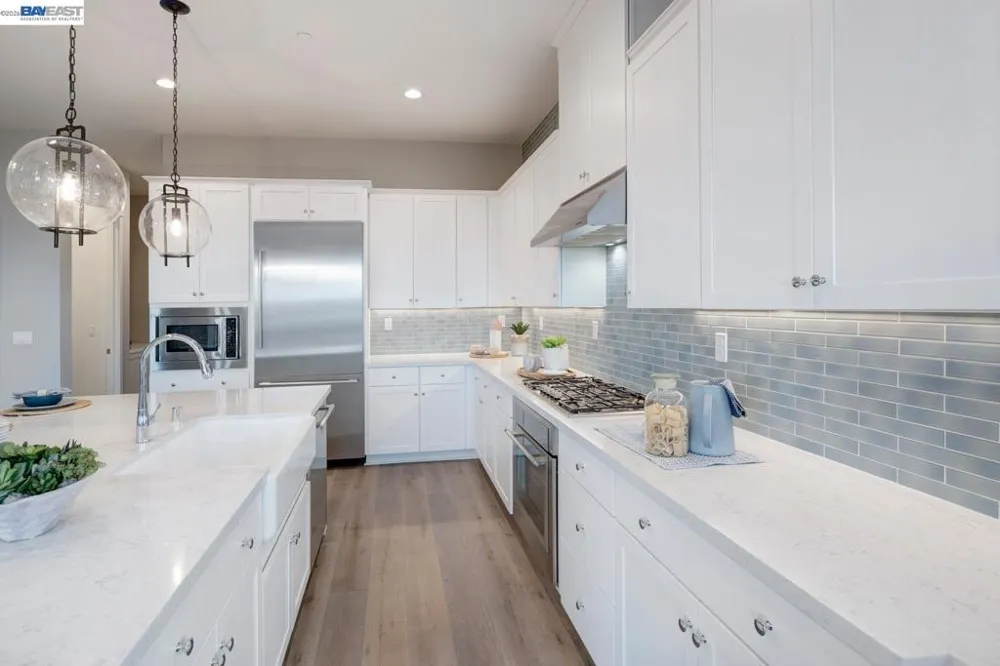 1276 Parkcrest Circle Manteca, CA 95336