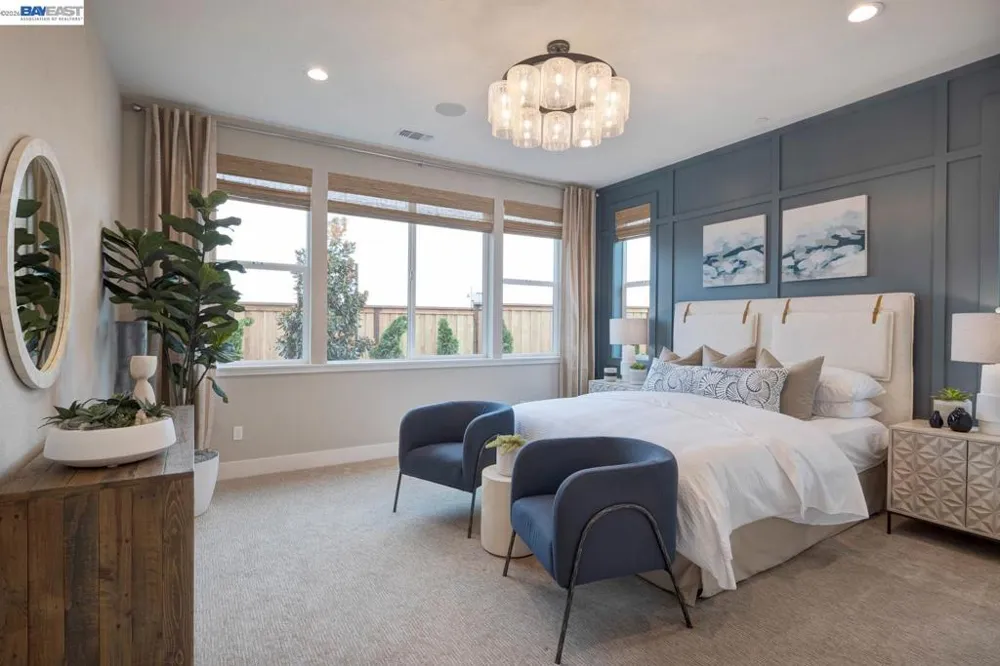 1276 Parkcrest Circle Manteca, CA 95336