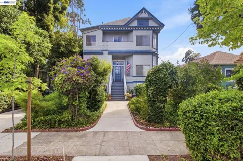 1718 Alameda Ave