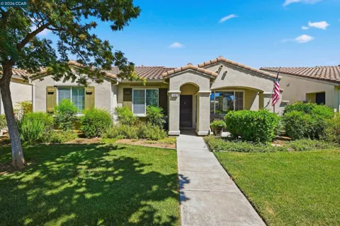 1335 Cypress Ct.