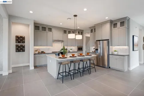 1288 Parkcrest Circle