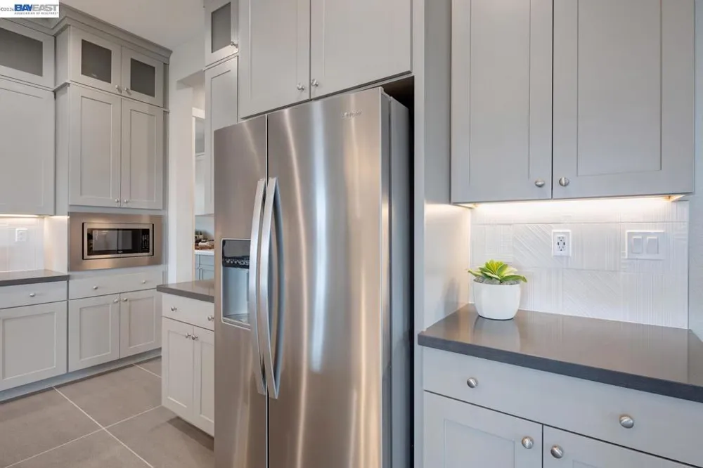 1288 Parkcrest Circle Manteca, CA 95336