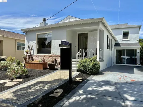 272 Lorraine Blvd