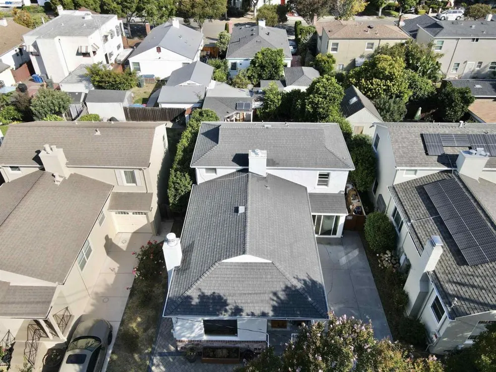 272 Lorraine Blvd San Leandro, CA 94577