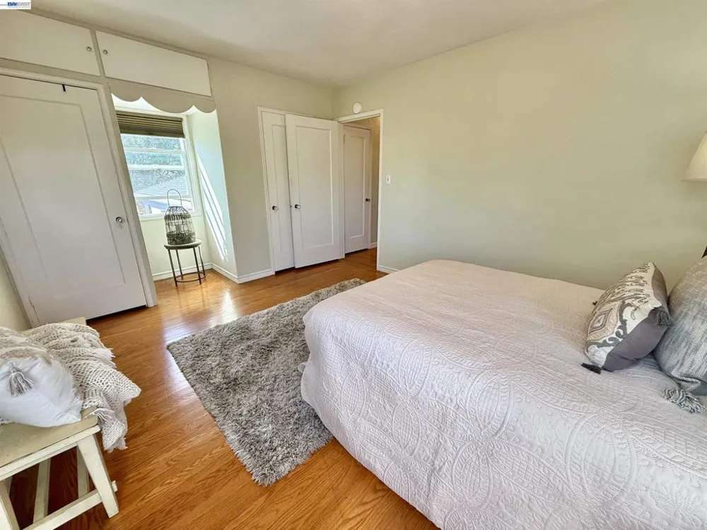 272 Lorraine Blvd San Leandro, CA 94577
