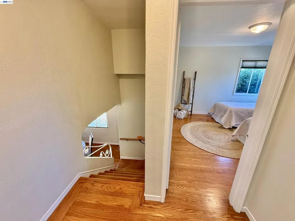 272 Lorraine Blvd San Leandro, CA 94577