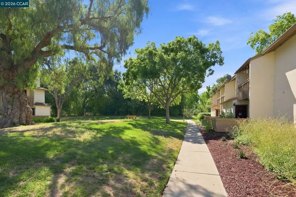 1938 Pomar way Walnut Creek, CA 94598