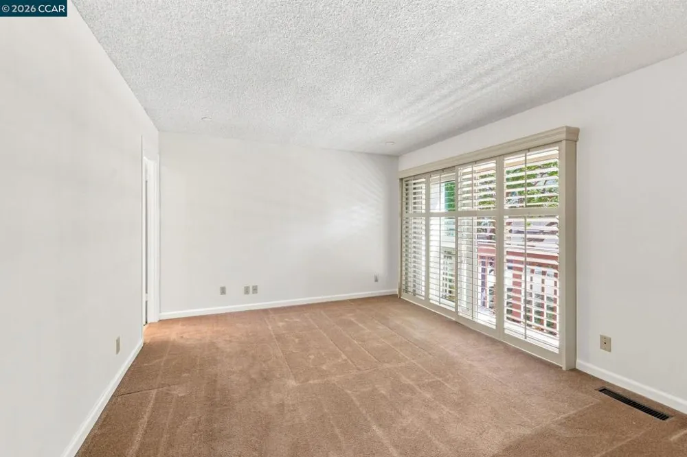 1938 Pomar way Walnut Creek, CA 94598