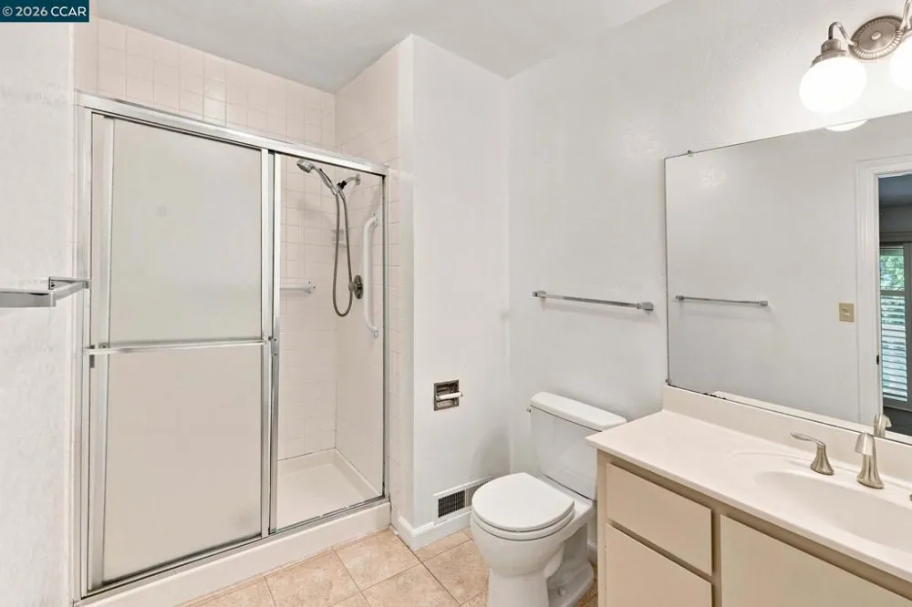 1938 Pomar way Walnut Creek, CA 94598