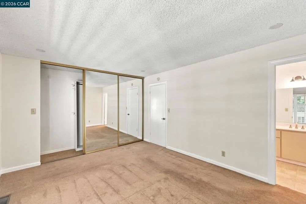 1938 Pomar way Walnut Creek, CA 94598
