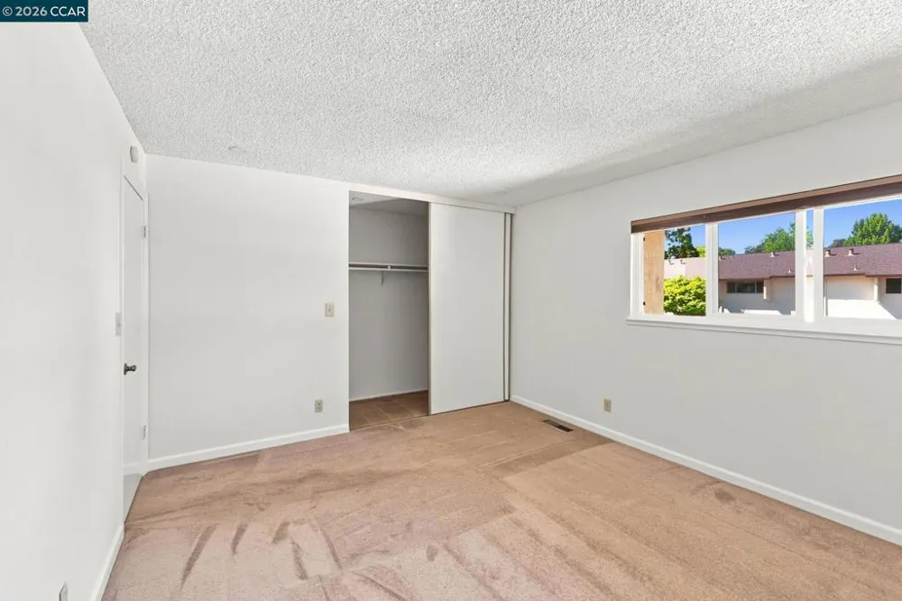1938 Pomar way Walnut Creek, CA 94598