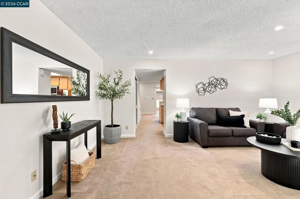 1938 Pomar way Walnut Creek, CA 94598