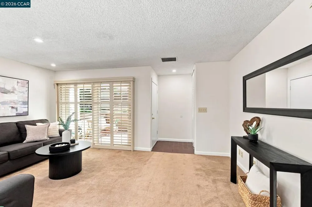 1938 Pomar way Walnut Creek, CA 94598
