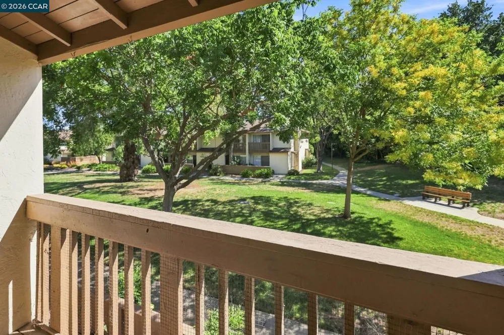 1938 Pomar way Walnut Creek, CA 94598