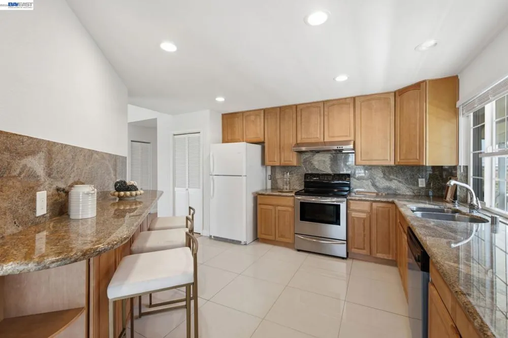 1822 Taylor Rd Bethel Island, CA 94511