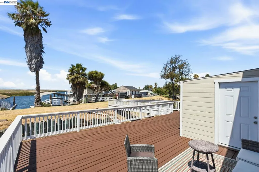 1822 Taylor Rd Bethel Island, CA 94511