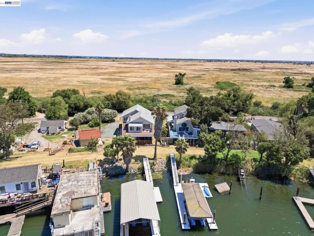1822 Taylor Rd Bethel Island, CA 94511