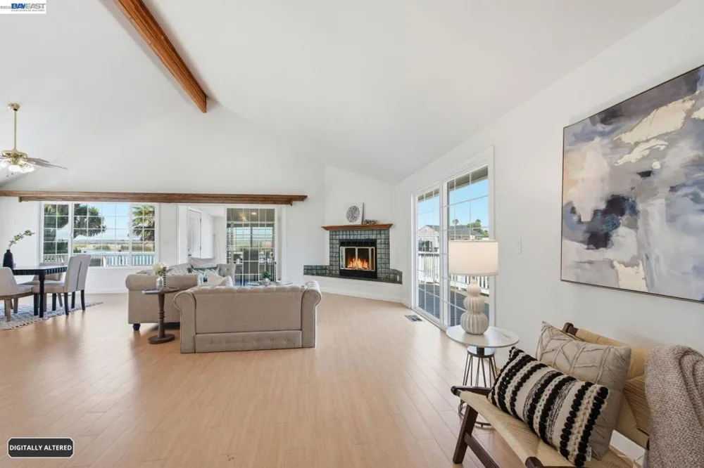 1822 Taylor Rd Bethel Island, CA 94511