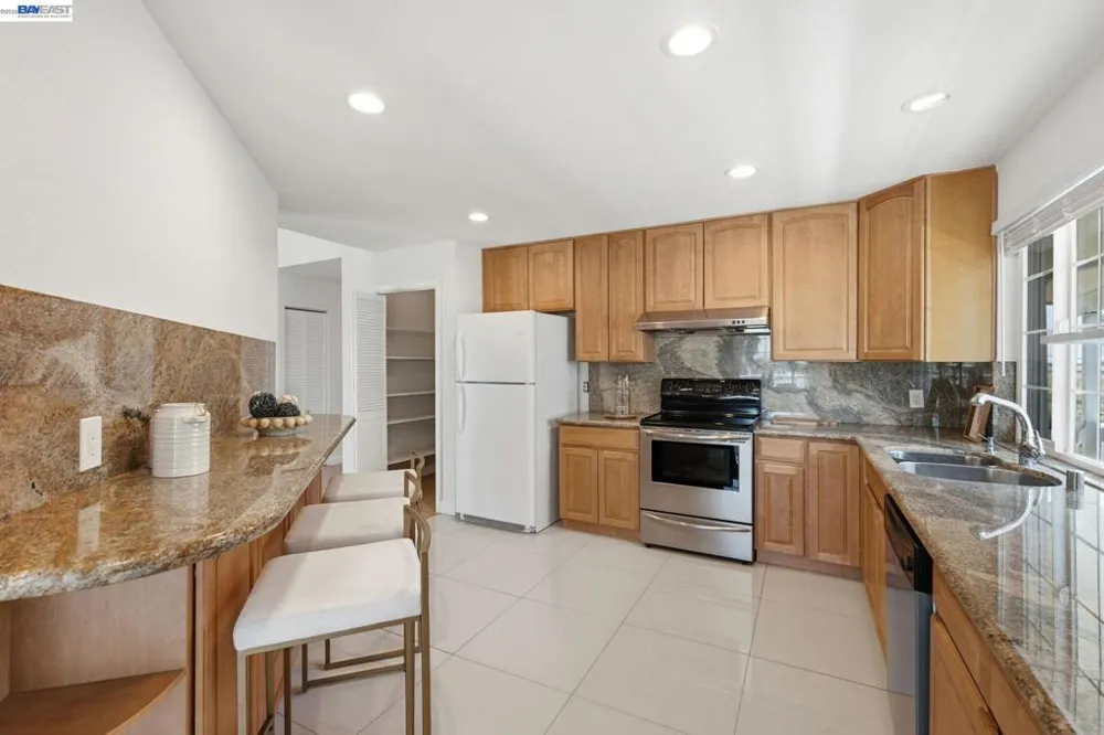 1822 Taylor Rd Bethel Island, CA 94511