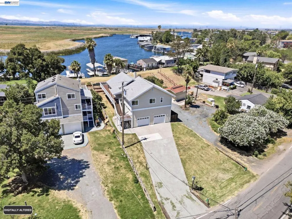 1822 Taylor Rd Bethel Island, CA 94511