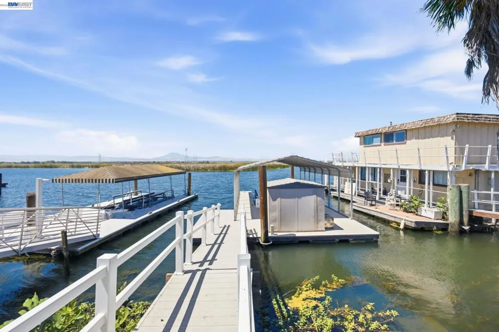 1822 Taylor Rd Bethel Island, CA 94511