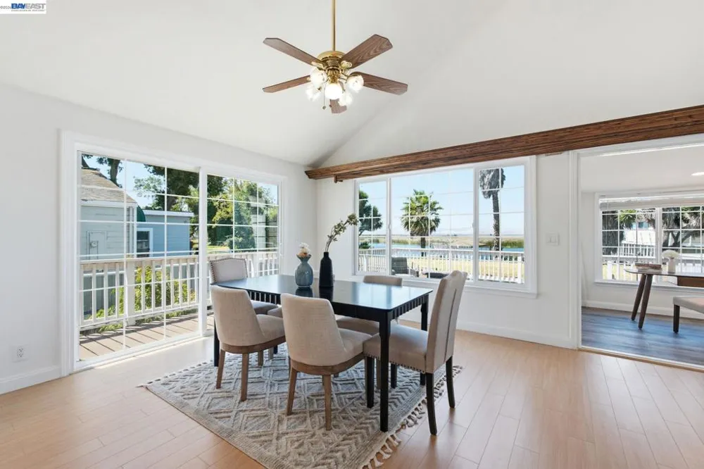 1822 Taylor Rd Bethel Island, CA 94511