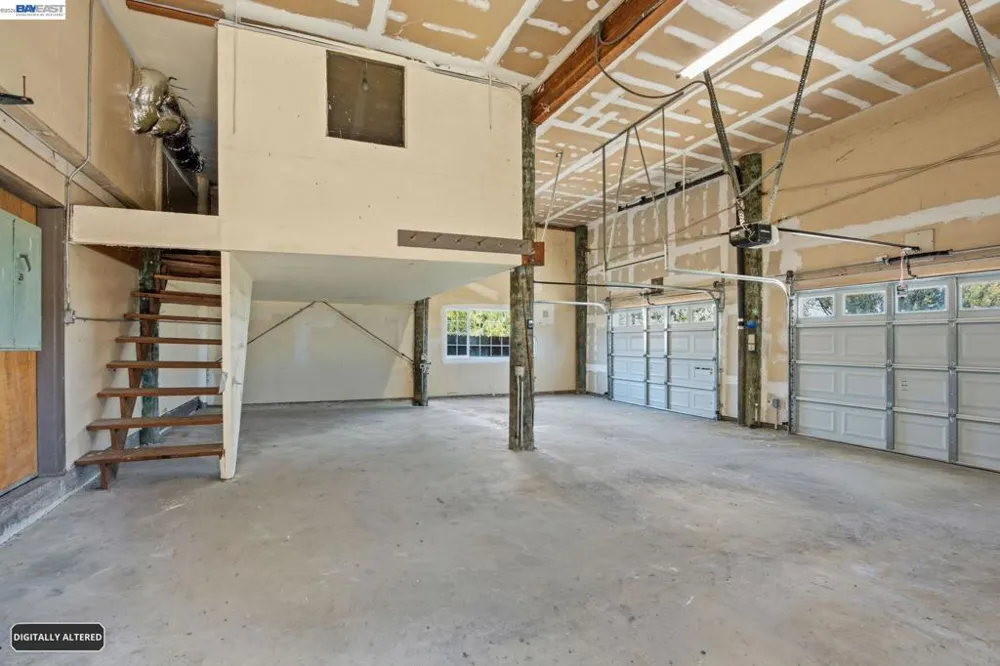 1822 Taylor Rd Bethel Island, CA 94511