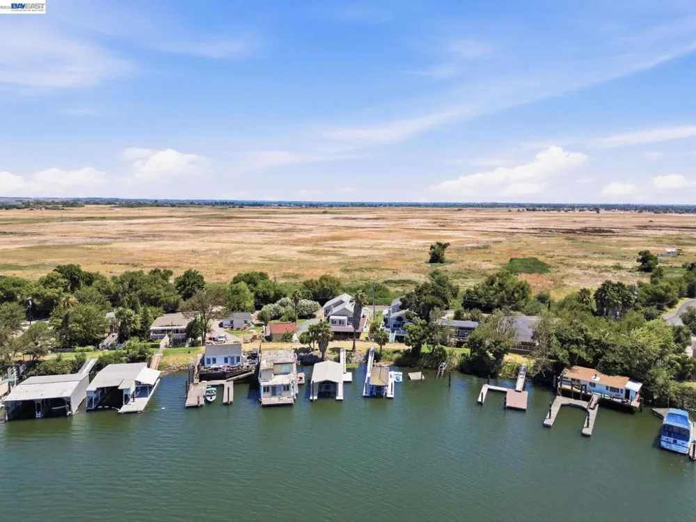 1822 Taylor Rd Bethel Island, CA 94511