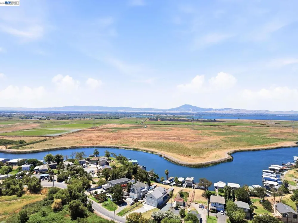1822 Taylor Rd Bethel Island, CA 94511