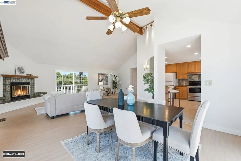 1822 Taylor Rd Bethel Island, CA 94511