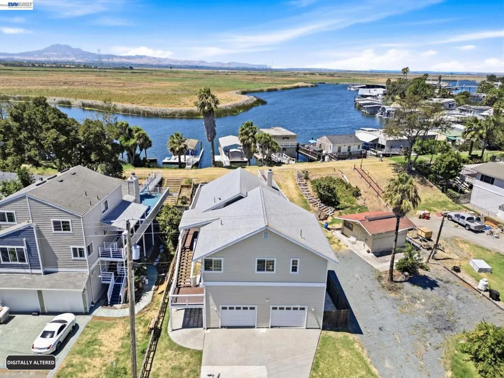 1822 Taylor Rd Bethel Island, CA 94511