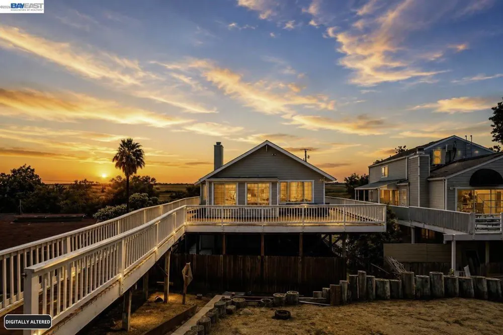 1822 Taylor Rd Bethel Island, CA 94511