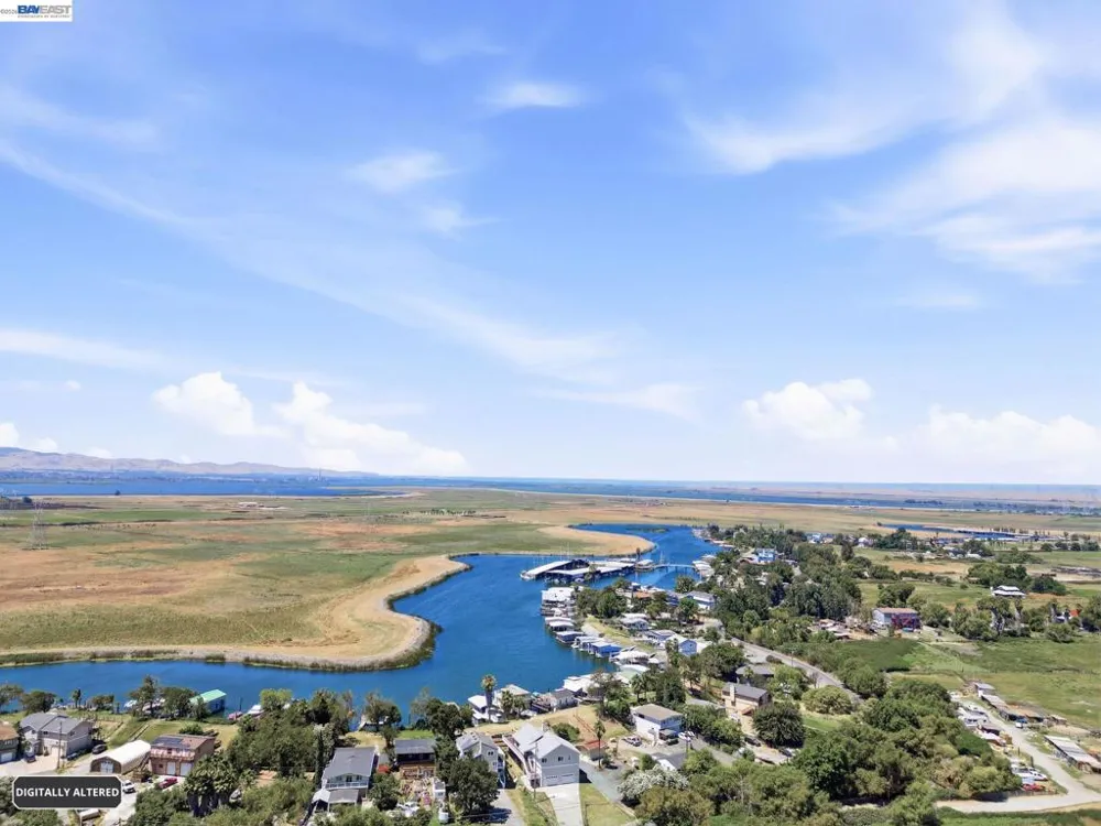 1822 Taylor Rd Bethel Island, CA 94511