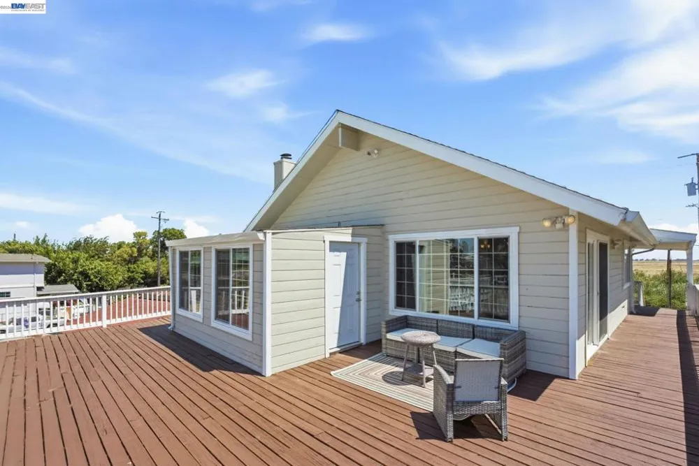 1822 Taylor Rd Bethel Island, CA 94511