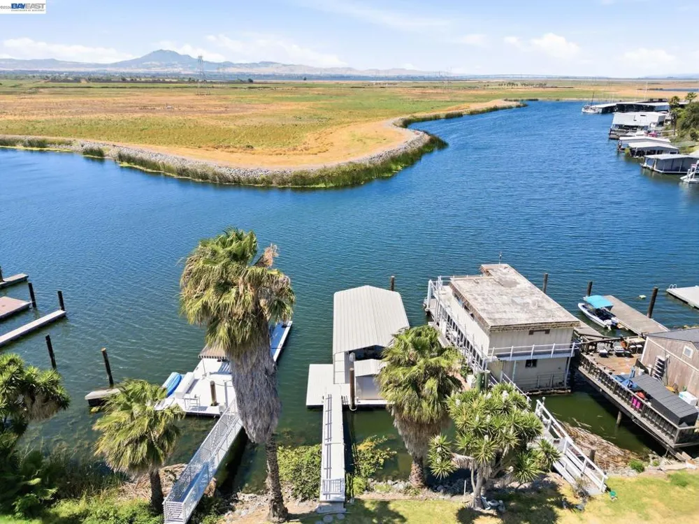 1822 Taylor Rd Bethel Island, CA 94511