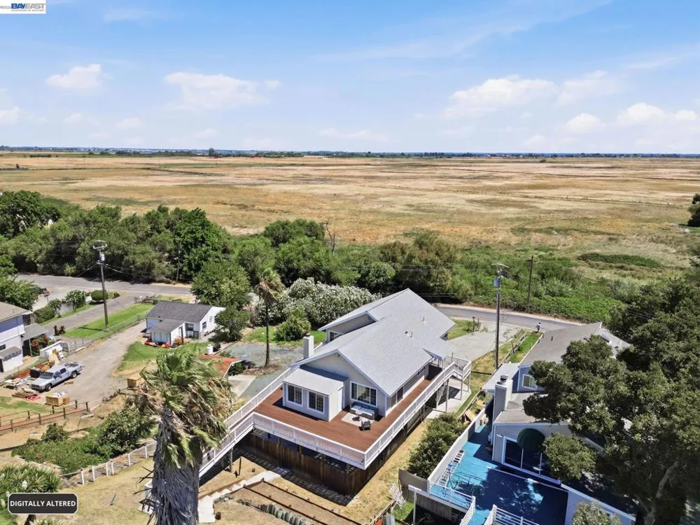 1822 Taylor Rd Bethel Island, CA 94511